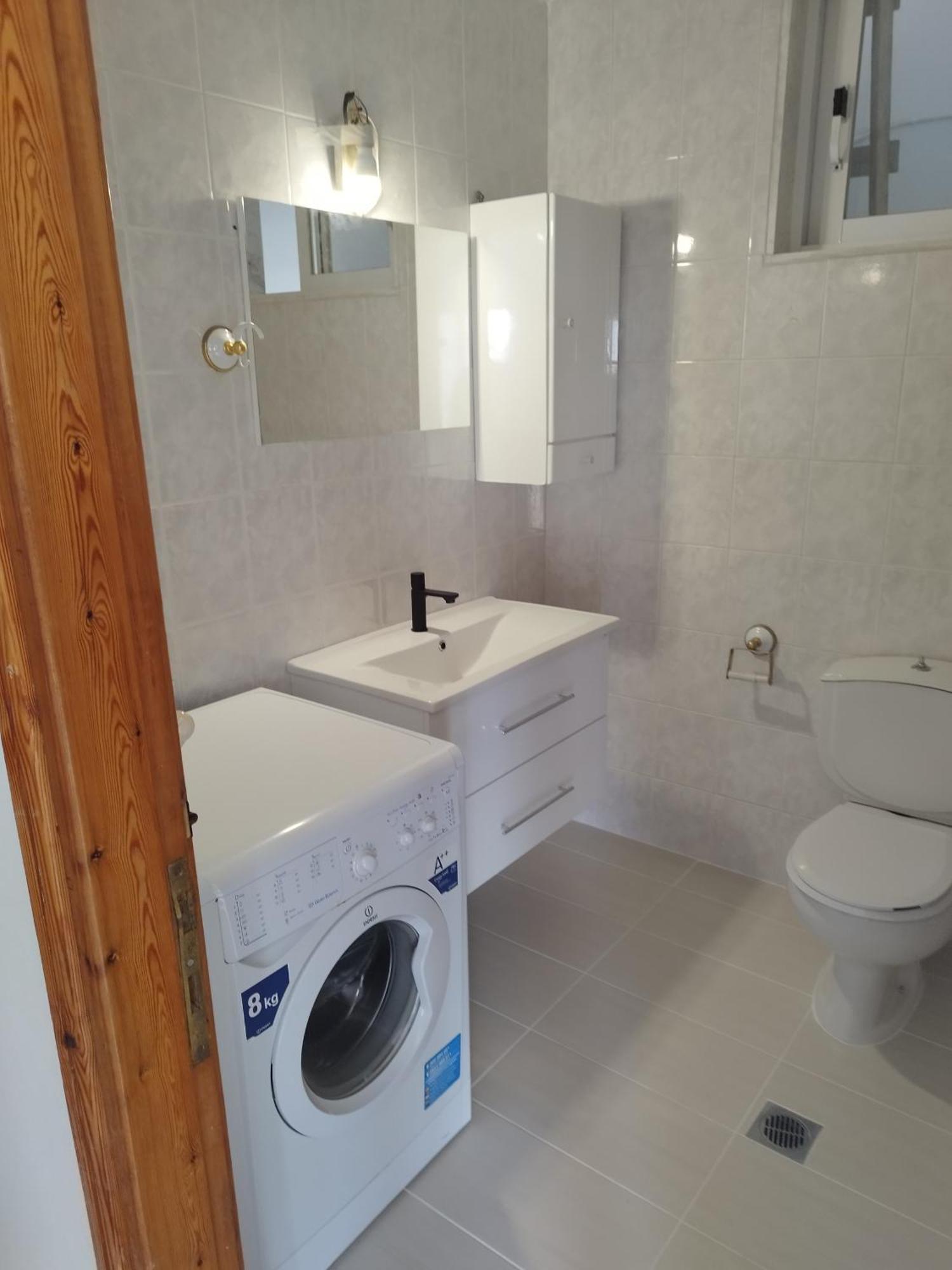 Dimitra House Entire Apartment With Balcony And View Pherrai Bagian luar foto
